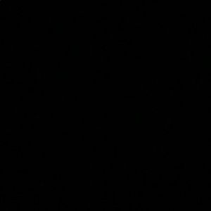 Meet your Posher, Dania